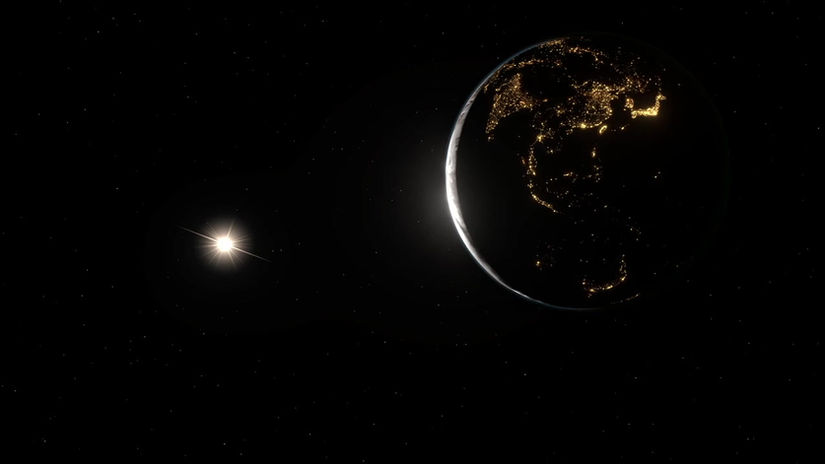 MHR34 - Echoes of Extinction